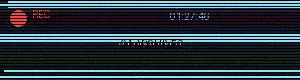 91档案 - 宝贝乘把腿张开让我添 原创影像平台
